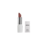 GRIGI Glow Tinted Lip Balm