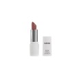 GRIGI Glow Tinted Lip Balm