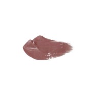 GRIGI Glow Tinted Lip Balm