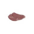 GRIGI Glow Tinted Lip Balm