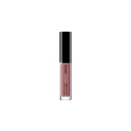 GRIGI Matte Pro Liquid Lipstick