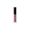 GRIGI Matte Pro Liquid Lipstick
