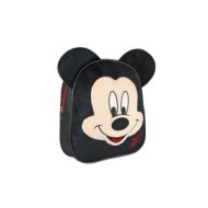 DISNEY Παιδικό Backpack Mickey