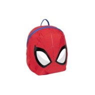 Spiderman Παιδικό Σακίδιο Πλάτης