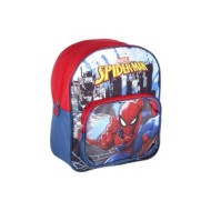 Spiderman Παιδικό Backpack