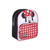 DISNEY Minnie Παιδικό Backpack