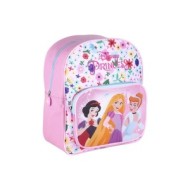 DISNEY Παιδικό Backpack Princess