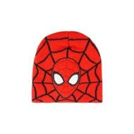 DISNEY Παιδικό Σκουφάκι Spiderman