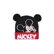 DISNEY Παιδικό Σκουφάκι Mickey