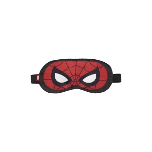 8445484019742Παιδική Μάσκα Ύπνου Spiderman_beautyfree.gr