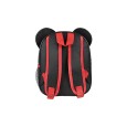 DISNEY Παιδικό Backpack Mickey