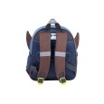 Paw Patrol Παιδικό Backpack