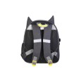 Batman Παιδικό Backpack