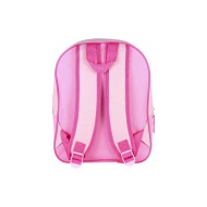 DISNEY Minnie 3D Παιδικό Backpack
