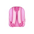 DISNEY Minnie 3D Παιδικό Backpack