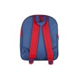 Spiderman Παιδικό Backpack