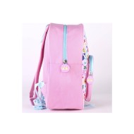 DISNEY Παιδικό Backpack Princess