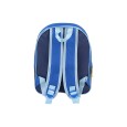 DISNEY Paw Patrol 3D Παιδικό Backpack