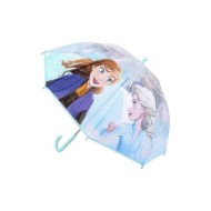 DISNEY Παιδική Ομπρέλα Μπαστούνι Frozen