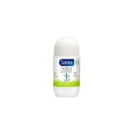 SANEX Deo Roll-on Nutur Protect Fresh Efficacy 50ml