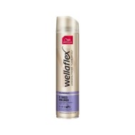 WELLAFLEX Hairspray 2-Tages Volumen No 4 250ml