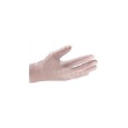 PEHA-SOFT Γάντια Βινυλίου PowderFree 100 τμχ