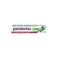 PARODONTAX Οδοντόκρεμα Herbal Fresh 75 ml