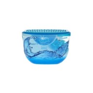 At Home Scents Air Freshener Gel Crystals Beach Waves 150gr