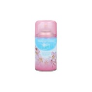 At Home Scents Automatic Refill Air Freshener Japanese Blossom 250ml