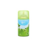 At Home Scents Automatic Refill Air Freshener Summer Apples 250ml