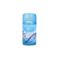 At Home Scents Automatic Refill Air Freshener Beach Waves 250ml