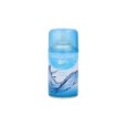 8718924879504At Home Scents Automatic Refill Air Freshener Beach Waves 250ml_beautyfree.gr