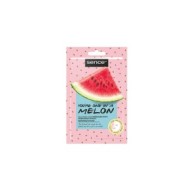 SENCE Face Sheet Mask You're One In A Melon 20ml