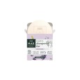 N.A.E Daily Usage Shampoo Bar Organic 85gr
