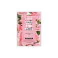 8710447442463LOVE BEAUTY & PLANET Facial Mask Blooming Radiance 21ml_beautyfree.gr