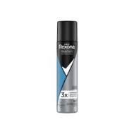 REXONA Deo Spray Men Maximum Protection Clean Scent TRAVEL SIZE 100ml