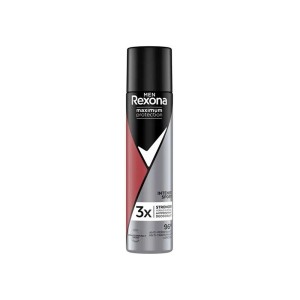 59085744REXONA Deo Spray Men Maximum Protection Intense Sport TRAVEL SIZE  100ml _beautyfree.gr