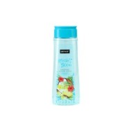 SENCE Splash To Bloom Shower Gel Tropical Joy & Coconut 300ml