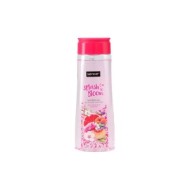 SENCE Splash To Bloom Shower Gel Floral & Grapefruit 300ml