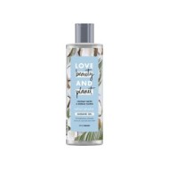 LOVE BEAUTY & PLANET Shower Gel Coconut Water & Mimosa Oil 400ml