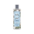 8710908100499LOVE BEAUTY & PLANET Shower Gel Coconut Water & Mimosa Oil 400ml_beautyfree.gr