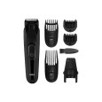 BRAUN All in One Rechargeable Trimmer 3 MGK3225