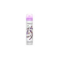 YARDLEY Body Spray English Lavender 75ml Travel Size