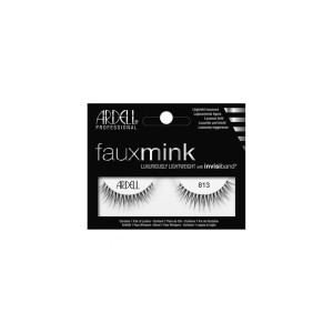 074764663139ARDELL Lashes Faux Mink No813_beautyfree.gr