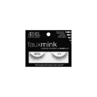 ARDELL Lashes Faux Mink No813