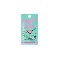 HOLLER & GLOW Fizzy Clay Mask Cosmo 20ml