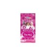 083800060122MONTAGNE JEUNESSE 7th Heaven Peel Off Mask Barbie Pink Neon 10ml_beautyfree.gr