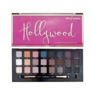 PROFUSION Hollywood 24 Color Eyeshadow Palette