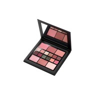 RADIANT Special Edition Multi Palette F-W 22/23