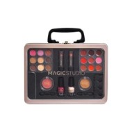 IDC Magic Studio Make-up case Total Colours (24172)